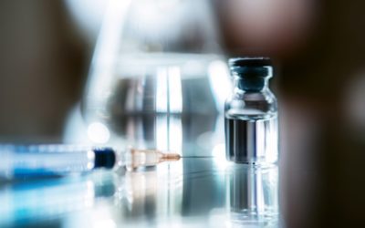 2017 : Harmony Biosciences acquires Bioprojet’s Wakix commercial rights in the US