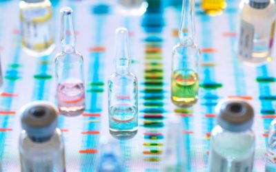 Catabasis Pharmaceuticals - Partnership