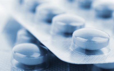 Bioprojet / Endo Pharma - Partnership