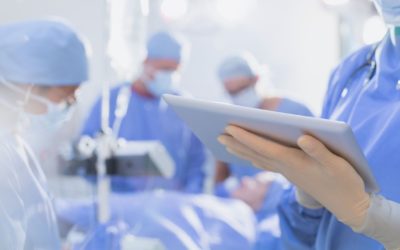 FineHeart - Capital Raising