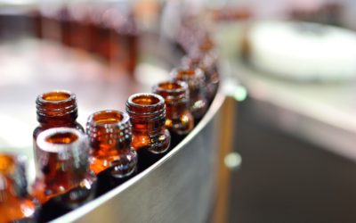 Intsel Chimos - Partnership