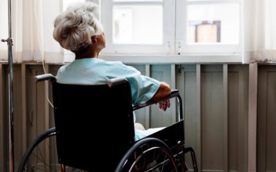 Senior Assist - Capital Raising