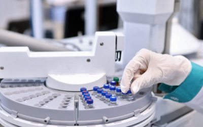 2018 : Licensing-out Advisory for Acteon